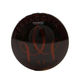 Guerlain Terracotta Bronzing & Illuminating Face Powder (Limited Edition) - # Light Bloom 10g/0.3oz