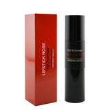 Frederic Malle Lipstick Rose Eau De Parfum Spray 30ml/1oz