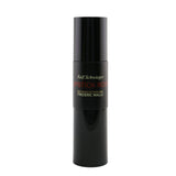 Frederic Malle Lipstick Rose Eau De Parfum Spray