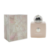 Amouage Love Tuberose Eau De Parfum Spray 50ml/1.7oz