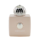 Amouage Love Tuberose Eau De Parfum Spray 50ml/1.7oz