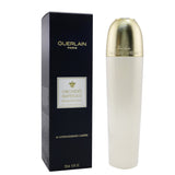 Guerlain Orchidee Imperiale Brightening The Radiance Essence-In-Lotion 125ml/4.2oz