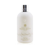 Molton Brown Milk Musk Bath & Shower Gel 300ml/10oz