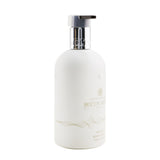 Molton Brown Milk Musk Body Lotion