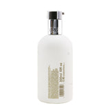 Molton Brown Milk Musk Body Lotion