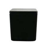 Farmacia Santissima Annunziata Scented Candle - Cambio