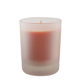 Carthusia Scented Candle - Corallium 70g/2.46oz