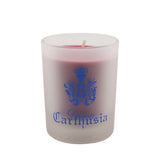Carthusia Scented Candle - Frutto di Bacco 70g/2.46oz