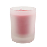 Carthusia Scented Candle - Gemme di Sole
