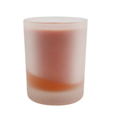 Carthusia Scented Candle - Corallium 190g/6.7oz