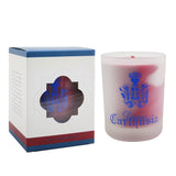 Carthusia Scented Candle - Frutto di Bacco 190g/6.7oz