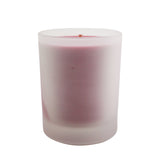 Carthusia Scented Candle - Frutto di Bacco 190g/6.7oz