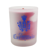 Carthusia Scented Candle - Frutto di Bacco 190g/6.7oz