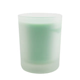 Carthusia Scented Candle - Via Camerelle 190g/6.7oz