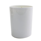 Max Benjamin Candle - True Lavender 190g/6.5oz