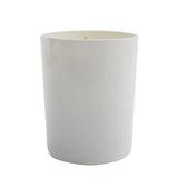 Max Benjamin Candle - French Linen Water