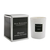 Max Benjamin Candle - Dodici