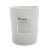 Max Benjamin Candle - White Pomegranate 190g/6.5oz