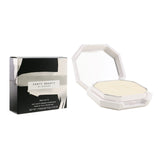 Fenty Beauty by Rihanna Pro Filt'R Soft Matte Powder Foundation - #105 (Light With Warm Yellow Undertones) 9.1g/0.32oz