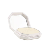Fenty Beauty by Rihanna Pro Filt'R Soft Matte Powder Foundation - #105 (Light With Warm Yellow Undertones) 9.1g/0.32oz