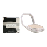 Fenty Beauty by Rihanna Pro Filt'R Soft Matte Powder Foundation - #110 (Light With Cool Pink Undertones) 9.1g/0.32oz