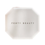 Fenty Beauty by Rihanna Pro Filt'R Soft Matte Powder Foundation - #200 (Light Medium With Cool Pink Undertones) 9.1g/0.32oz