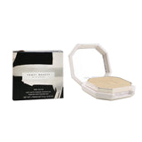 Fenty Beauty by Rihanna Pro Filt'R Soft Matte Powder Foundation - #210 (Light Medium With Neutral Undertones)