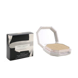 Fenty Beauty by Rihanna Pro Filt'R Soft Matte Powder Foundation - #230 (Light Medium With Neutral Undertones) 9.1g/0.32oz