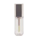 Fenty Beauty by Rihanna Gloss Bomb Universal Lip Luminizer - # Glass Slipper (Clear) 9ml/0.3oz