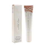 Fenty Beauty by Rihanna Pro Kiss'R Luscious Lip Balm - # Latte Lips