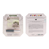 Fenty Beauty by Rihanna Full Snap Eyeshadow Palette + Mini Mascara Set (Holo' Daze Edition) (1x Eyeshadow Palette, 1x Mini Mascara) 2pcs