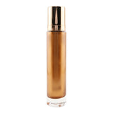 Fenty Beauty by Rihanna Body Lava Body Luminizer - # Cognac Candy (Sparkling Copper) 90ml/3oz