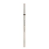 Fenty Beauty by Rihanna Brow MVP Ultra Fine Brow Pencil & Styler - # Ash Brown 0.07g/0.0024oz