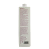 Kevin.Murphy Un.Tangled (Leave-In Conditioner) 1000ml/33.8oz