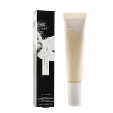 Fenty Beauty by Rihanna Pro Filt'R Hydrating Longwear Foundation - #110 (Light With Cool Pink Undertones) 32ml/1.08oz