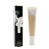 Fenty Beauty by Rihanna Pro Filt'R Hydrating Longwear Foundation - #200 (Light Medium With Cool Pink Undertones)