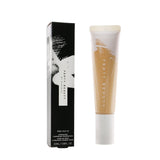 Fenty Beauty by Rihanna Pro Filt'R Hydrating Longwear Foundation - #220 (Light Medium With Warm Peach Undertones)