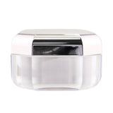 Fenty Beauty by Rihanna Pro Filt'R Instant Retouch Setting Powder - # Lavender (Light With Cool Undertone)