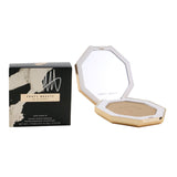 Fenty Beauty by Rihanna Sun Stalk'R Instant Warmth Bronzer - # 01 Inda Sun (Light With Neutral Undertone) 6.23g/0.22oz