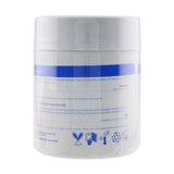 DERMAdoctor Calm Cool + Corrected 1% Colloidal Oatmeal Eczema + Dermatitis Clinical Repair Balm 177.44ml/6oz