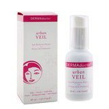 DERMAdoctor Urban Veil Anti-Pollution Potion