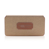 Anastasia Beverly Hills Face Palette (1x Bronzer, 1x Highlighter, 1x Blush) - # Italian Summer (Fair-Light) (Box Slightly Damaged) 17.6g/0.62oz