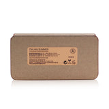 Anastasia Beverly Hills Face Palette (1x Bronzer, 1x Highlighter, 1x Blush) - # Italian Summer (Fair-Light) (Box Slightly Damaged) 17.6g/0.62oz