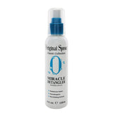 Original Sprout Classic Collection Miracle Detangler 118ml/4oz