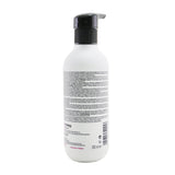 KMS California Therma Shape Straightening Conditioner (Customizable and Gradual Straightening) 300ml/10.1oz