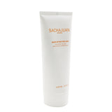Sachajuan Hair After The Sun 100ml/3.4oz