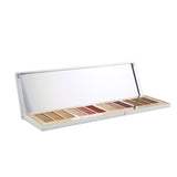 Charlotte Tilbury Bejewelled Eyes To Hypnotise Eyeshadow Palette (12x Eyeshadow) (Limited Edition) 9.5g/0.33oz