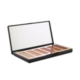 Charlotte Tilbury Easy Eye Palette (6x Eyeshadow) - # Charlotte Darling 5.4g/0.19oz