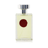 Fred Hayman Touch Eau De Toilette Spray 100ml/3.3oz