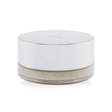 PUR (PurMinerals) 4 in 1 Loose Setting Powder - # Translucent 9g/0.3oz